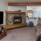 8101 Briarwood Street, Anchorage, AK 99518 ID:13359589