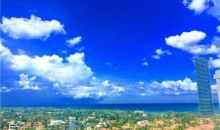 5700 SW 127th Ave # 1316 Miami, FL 33183