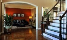 210 Blue Ridge Court Ellenwood, GA 30294