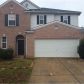 892 Rock Hill Parkway, Lithia Springs, GA 30122 ID:13747964