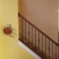 892 Rock Hill Parkway, Lithia Springs, GA 30122 ID:13747967