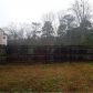 892 Rock Hill Parkway, Lithia Springs, GA 30122 ID:13747973