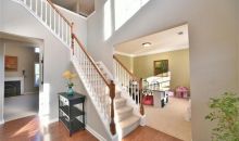5155 Huntington Crest Lane Cumming, GA 30040
