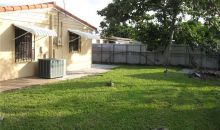 5958 W 13th Ct Hialeah, FL 33012