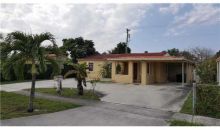 3802 E 8th Ct Hialeah, FL 33013