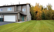 7310 E Timber Ridge Circle #4 Palmer, AK 99645