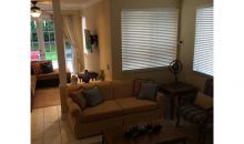 583 Talavera Rd Fort Lauderdale, FL 33326