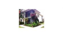 401 Lakeview Dr # 104 Fort Lauderdale, FL 33326