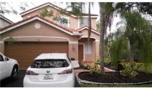 1368 MAJESTY TE Fort Lauderdale, FL 33327