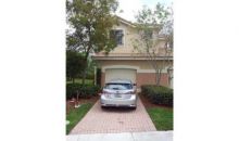 4298 Vineyard Cir Fort Lauderdale, FL 33332