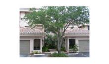 16363 Malibu Dr # 58 Fort Lauderdale, FL 33326