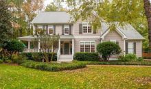 6325 Black Oak Drive Cumming, GA 30040