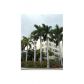 10000 Bay Harbor Ter # 204-A, Miami Beach, FL 33154 ID:13763525