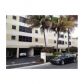 10000 Bay Harbor Ter # 204-A, Miami Beach, FL 33154 ID:13763526