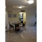 10000 Bay Harbor Ter # 204-A, Miami Beach, FL 33154 ID:13763527