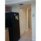 10000 Bay Harbor Ter # 204-A, Miami Beach, FL 33154 ID:13763531