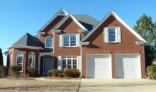 47 Vine Creek Lane Acworth, GA 30101