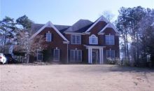 4030 Night Sky Lane Cumming, GA 30041