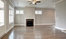 22 Hardpan Alley Ne Marietta, GA 30066