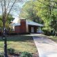 2578 Stoland Drive Ne, Atlanta, GA 30319 ID:13707104