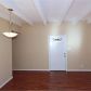 2578 Stoland Drive Ne, Atlanta, GA 30319 ID:13707107