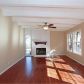 2578 Stoland Drive Ne, Atlanta, GA 30319 ID:13707108