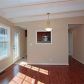 2578 Stoland Drive Ne, Atlanta, GA 30319 ID:13707109