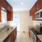 2578 Stoland Drive Ne, Atlanta, GA 30319 ID:13707110