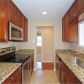 2578 Stoland Drive Ne, Atlanta, GA 30319 ID:13707112