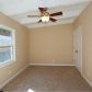 2578 Stoland Drive Ne, Atlanta, GA 30319 ID:13707113