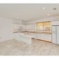 2703 DAY AV # 9, Miami, FL 33133 ID:13740486