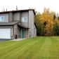 7310 E Timber Ridge Circle #4, Palmer, AK 99645 ID:13784581