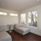6090 Summer Circle, Dawsonville, GA 30534 ID:13755744