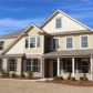 120 Gambrel Point, Fayetteville, GA 30215 ID:13787199