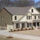 120 Gambrel Point, Fayetteville, GA 30215 ID:13787200