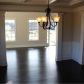 120 Gambrel Point, Fayetteville, GA 30215 ID:13787202