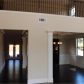 120 Gambrel Point, Fayetteville, GA 30215 ID:13787203