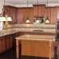 120 Gambrel Point, Fayetteville, GA 30215 ID:13787204