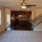 120 Gambrel Point, Fayetteville, GA 30215 ID:13787205