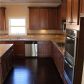 120 Gambrel Point, Fayetteville, GA 30215 ID:13787206