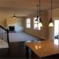 120 Gambrel Point, Fayetteville, GA 30215 ID:13787207