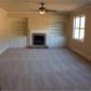 120 Gambrel Point, Fayetteville, GA 30215 ID:13787208