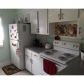 14817 SW 91 TE # 0, Miami, FL 33196 ID:13333145