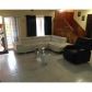 14817 SW 91 TE # 0, Miami, FL 33196 ID:13333146