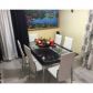 14817 SW 91 TE # 0, Miami, FL 33196 ID:13333147