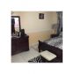 14817 SW 91 TE # 0, Miami, FL 33196 ID:13333148