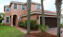 15025 SW 19 CT Hollywood, FL 33027