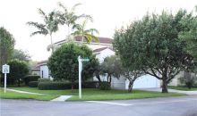 13106 SW 31 ST Hollywood, FL 33027