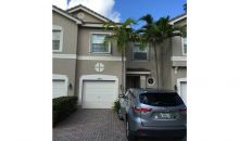 12435 SW 42ND ST # 12435 Hollywood, FL 33027