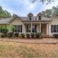 200 Tenney Road, Senoia, GA 30276 ID:13737764